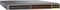 Cisco Rackmount Managed SAN-Switch, 48x SFP+, 6x QSFP+ Vorschaubild