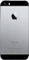 Apple iPhone SE 16GB grau Vorschaubild