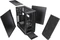 Fractal Design Meshify C Vorschaubild