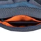 RivaCase Galapagos 7761 Laptop Rucksack 15.6", dunkelgrau Vorschaubild