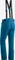Maier Sports Joscha Slim Skihose lang mary poppins (Herren) Vorschaubild