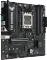 ASUS TUF Gaming A620AM-Plus (AMD AM5) Vorschaubild