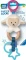 Ravensburger ministeps Greifring Locke Vorschaubild