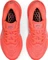 Asics Gel-Kayano 28 Lite-Show sun coral (Damen) Vorschaubild