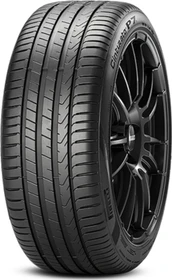 Pirelli Cinturato P7 C2 235/40 R18 95Y XL