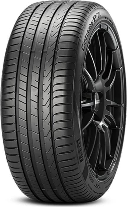 Pirelli Cinturato P7 C2 255/45 R19 100T Seal Inside +