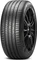 Pirelli Cinturato P7 C2 Vorschaubild