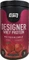 ESN Designer Whey Protein 300g Vorschaubild