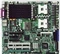 Supermicro E7520 Vorschaubild