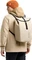 Vaude Clubride Urban 17 linen Vorschaubild