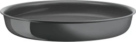 Tefal L26004 Ingenio Renew Bratpfanne 24cm