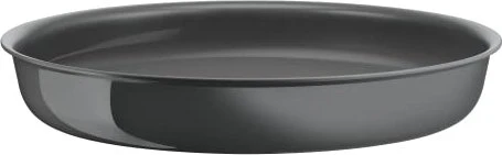 Tefal L26004 Ingenio Renew Bratpfanne 24cm