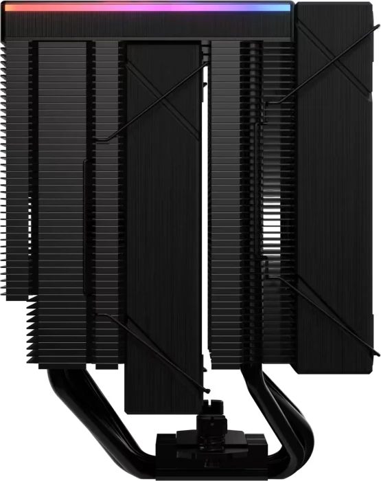 ADATA XPG Maestro Plus 62DA