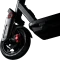 Ninebot by Segway Max G3 E Elektro-Roller 25km/h Vorschaubild