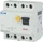 Eaton PFIM-40/4/003-G/F (187456)