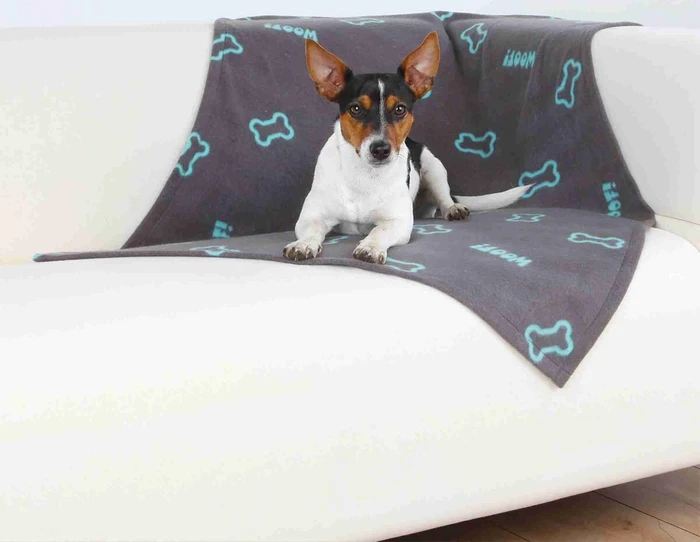 Trixie Decke Beany, 100x70cm
