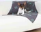 Trixie Decke Beany, 100x70cm Vorschaubild