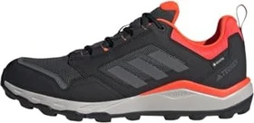 adidas Tracerocker 2.0 Gore-Tex core black/grey five/grey six (Herren)