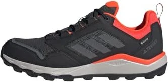 adidas Tracerocker 2.0 Gore-Tex core black/grey five/grey six (Herren)