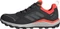 adidas Tracerocker 2.0 Gore-Tex (Herren) Vorschaubild