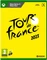 Tour de France 2023 Vorschaubild