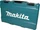 Makita Transportkoffer blau (141562-0)