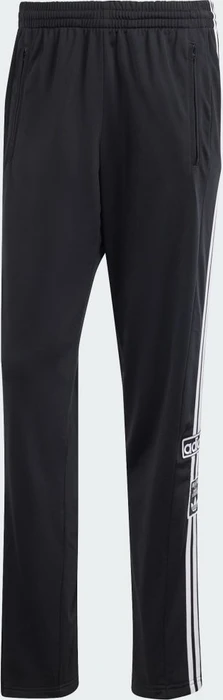 adidas Adicolor Classics Adibreak Trainingshose lang schwarz (Herren)