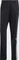 adidas Adicolor Classics Adibreak Trainingshose lang schwarz (Herren) Vorschaubild