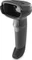Zebra DS2200 Vorschaubild