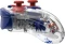 PDP Realmz Wireless Controller Sonic Green Hill (Switch) Vorschaubild