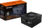 GIGABYTE AORUS Elite Platinum P850W 850W, ATX 3.0, Rev. 1.0 Vorschaubild