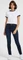 Lee Scarlett High Jeans deep dye (Damen) Vorschaubild