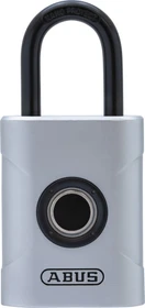 ABUS Touch 57/45, elektronisches Vorhängeschloss (62575)