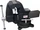 KS Tools Parallel-Schraubstock 100mm (914.0248F)