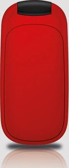 Bea-fon C220 rot