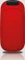 Bea-fon C220 rot Vorschaubild