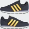 adidas Run 60s 3.0 legend ink/solar gold/shadow navy (Herren) Vorschaubild