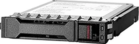 HPE 960GB Read Intensive SFF BC PM1643a Digitally Signed Firmware TLC