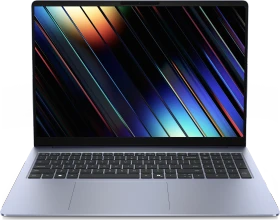 Dell 16S DS16260, Frost Blue, Core Ultra 9 386H, 32GB RAM, 512GB SSD, DE