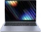 Dell 16S DS16260, Frost Blue, Core Ultra 9 386H, 32GB RAM, 512GB SSD, DE Vorschaubild