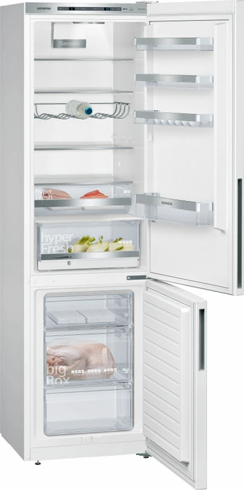 Siemens iQ500 KG39EAWCA