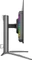 LC-Power LC-M27UO, 26.5" Vorschaubild