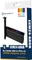 SilverStone ECM24-ARGB Vorschaubild