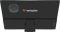 Verbatim Tragbarer Touchscreen Monitor Light, 14" Vorschaubild