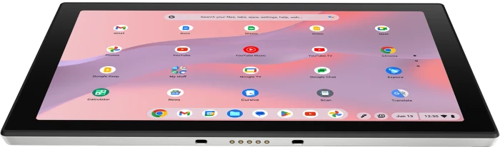 ASUS Chromebook CM30 CM3001DM2A-R70015