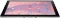 ASUS Chromebook CM30 CM3001DM2A-R70015 Vorschaubild