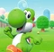 Ravensburger Puzzle Super Mario Vorschaubild