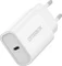 Otterbox USB-C 20W Wandladegerät Fast Charge Standard Vorschaubild