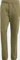 adidas Trefoil Essentials Trainingshose lang olive strata (Herren) Vorschaubild