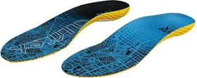 Currex RunPro High Profile M Einlegesohlen